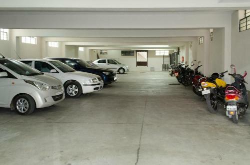 Kohinoor Hotels