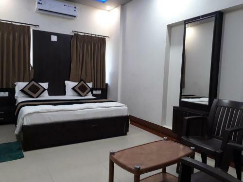 Hotel Nilay