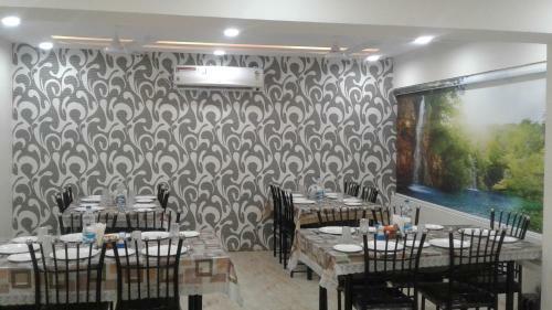 Hotel Nilay