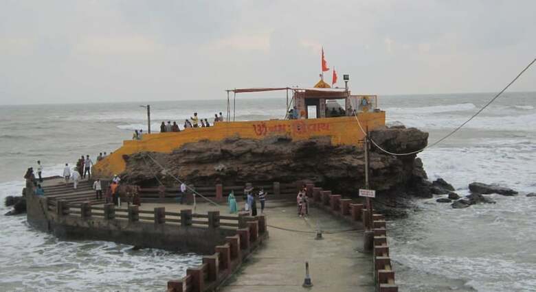 The Dwarika Hotel
