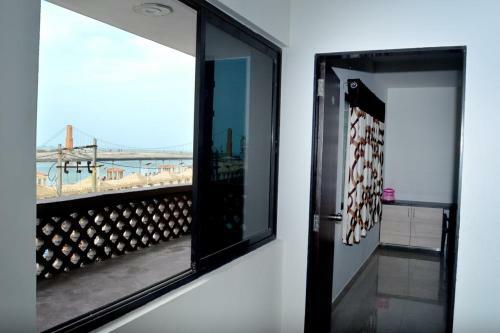 Hotel Shree Vallabh