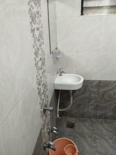 Hotel Shree Vallabh