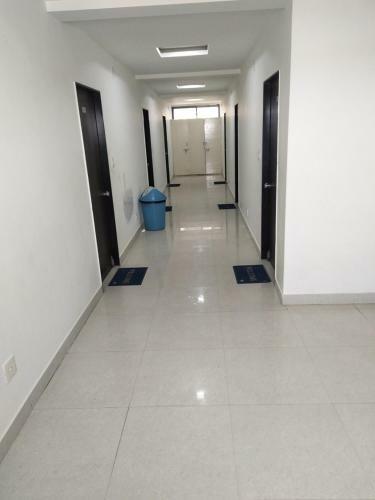 Hotel Shree Vallabh