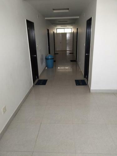 Hotel Shree Vallabh