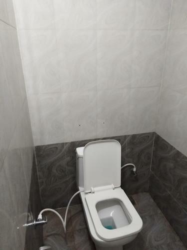 Hotel Shree Vallabh