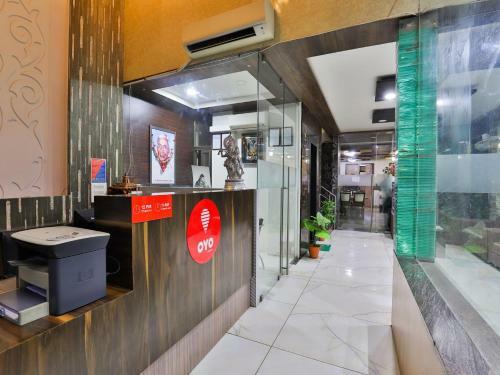 Hotel Narayan Inn