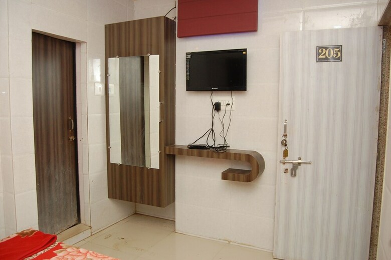 Hotel Milan