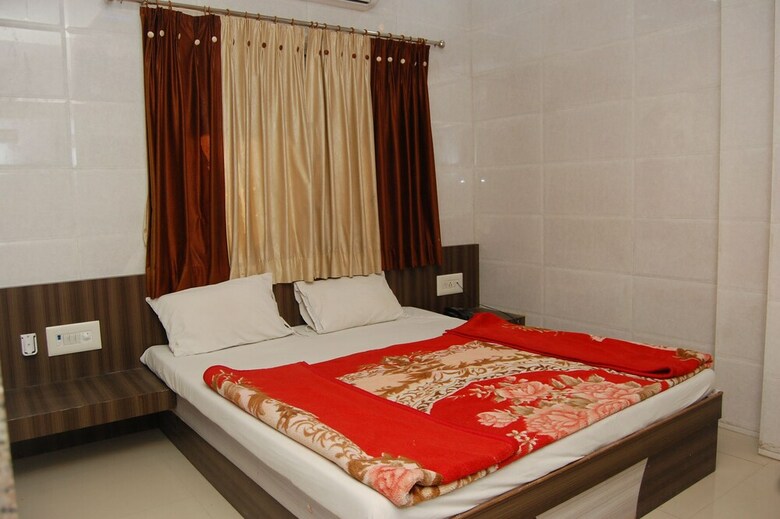 Hotel Milan