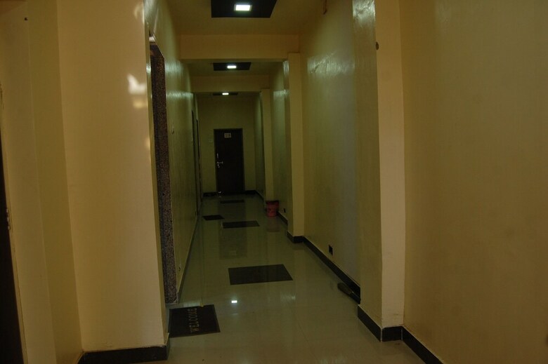 Hotel Milan