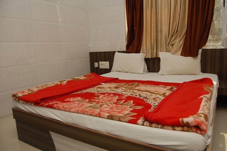 Hotel Milan