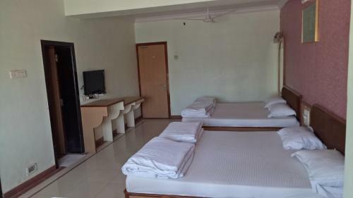 Hotel Guruprerna