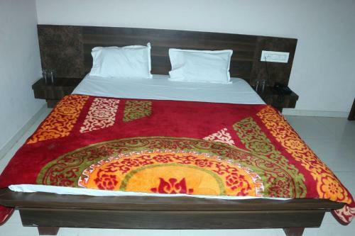 Hotel Shree Nath