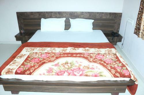 Hotel Shree Nath