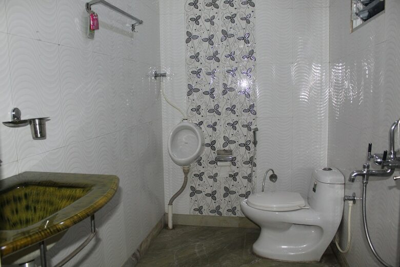 Hotel Kalpana Inn