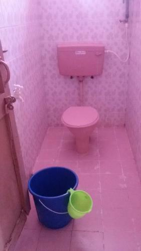 Uma Homestay