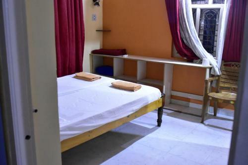 Hostal Gopi Guest House