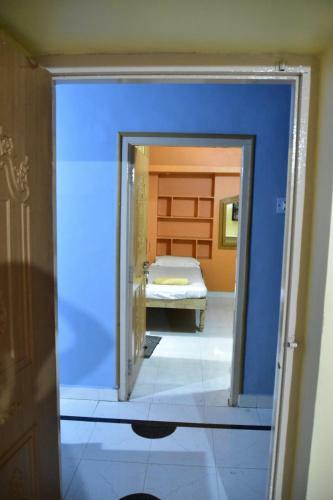 Hostal Gopi Guest House