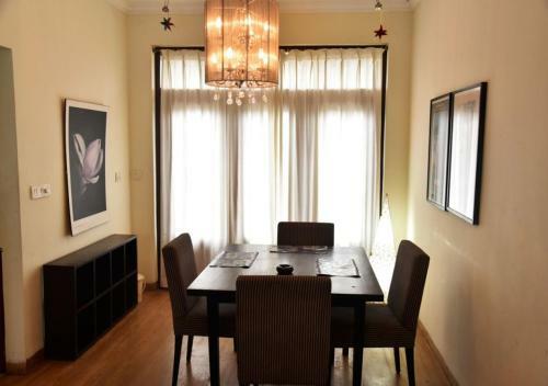 Budget Villa 3bhk