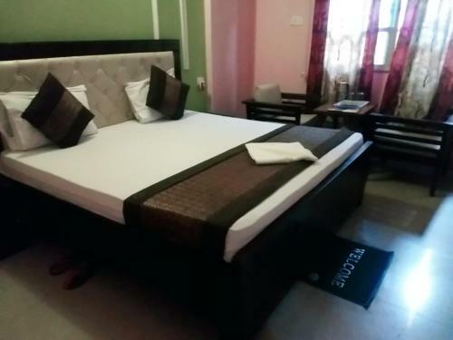 Hotel Ralson