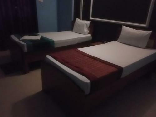 Hotel Ralson