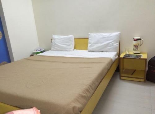 Hotel Bhagyodaya Residency Bhilwara