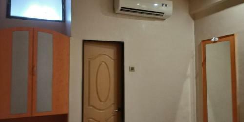 Hotel Mahendra