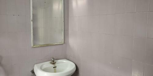Hotel Mahendra