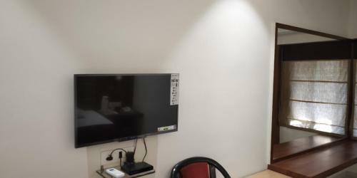 Hotel Mahendra