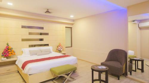 Supreme Boutique Hotel