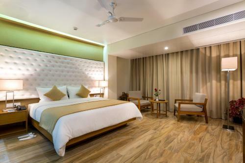 Hotel Classic Grande