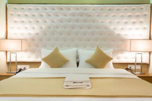 Hotel Classic Grande