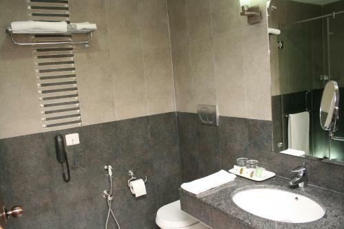 Hotel Tommaso Inn