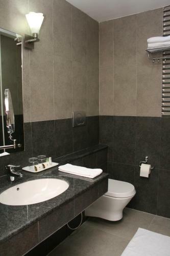 Hotel Tommaso Inn