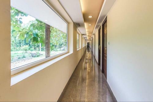 Hotel Tommaso Inn