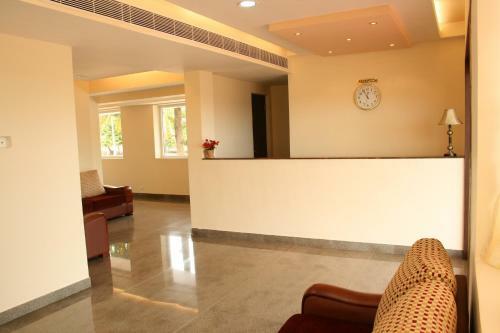 Hotel Tommaso Inn