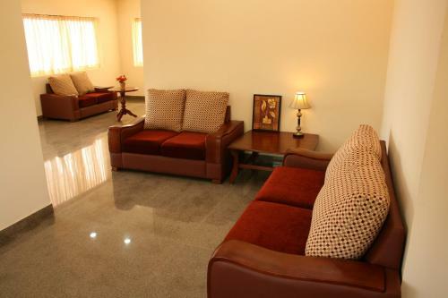 Hotel Tommaso Inn