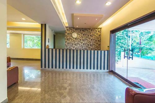 Hotel Tommaso Inn