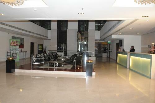 Hotel Royal Park