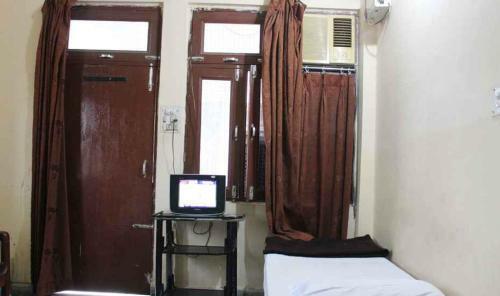 Hotel Vardaan