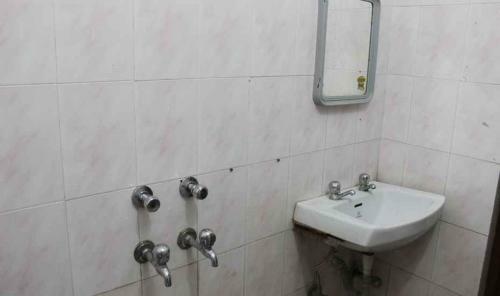 Hotel Vardaan