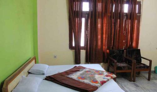 Hotel Vardaan