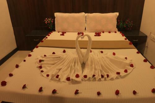 Hostal Ics Resiidency