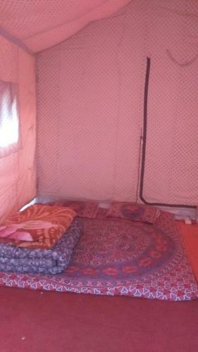 Jalpa Camp