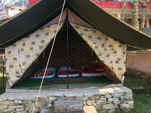 Hostel Cozy Beds
