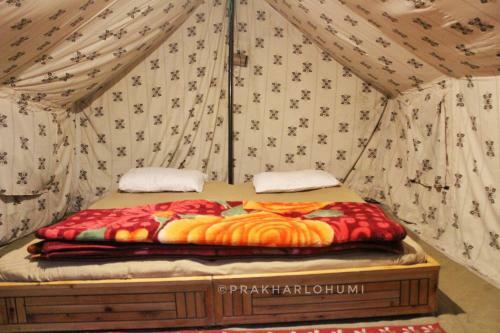 Hostel Cozy Beds
