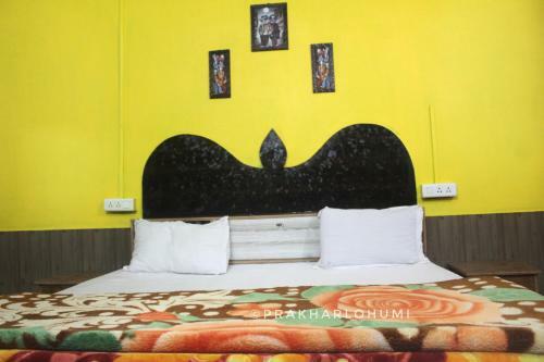 Hostel Cozy Beds