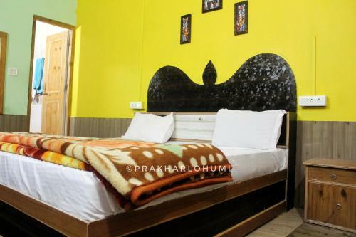 Hostel Cozy Beds