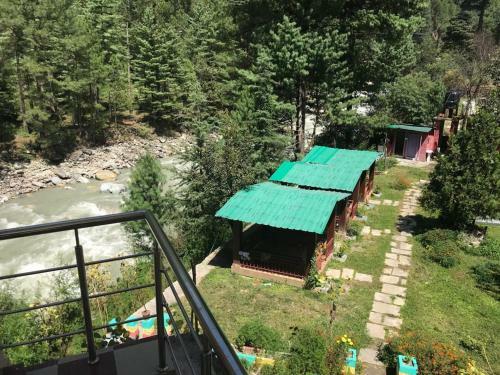 Hostel Cozy Beds