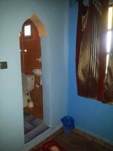 Bed & Breakfast Karim Sahara