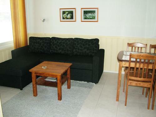 Yll�star 305 Apartment